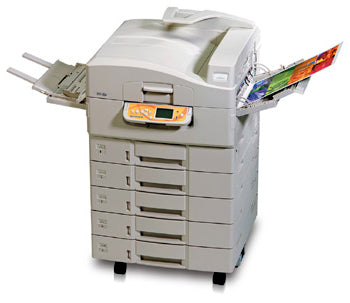 Xante Llumina 502