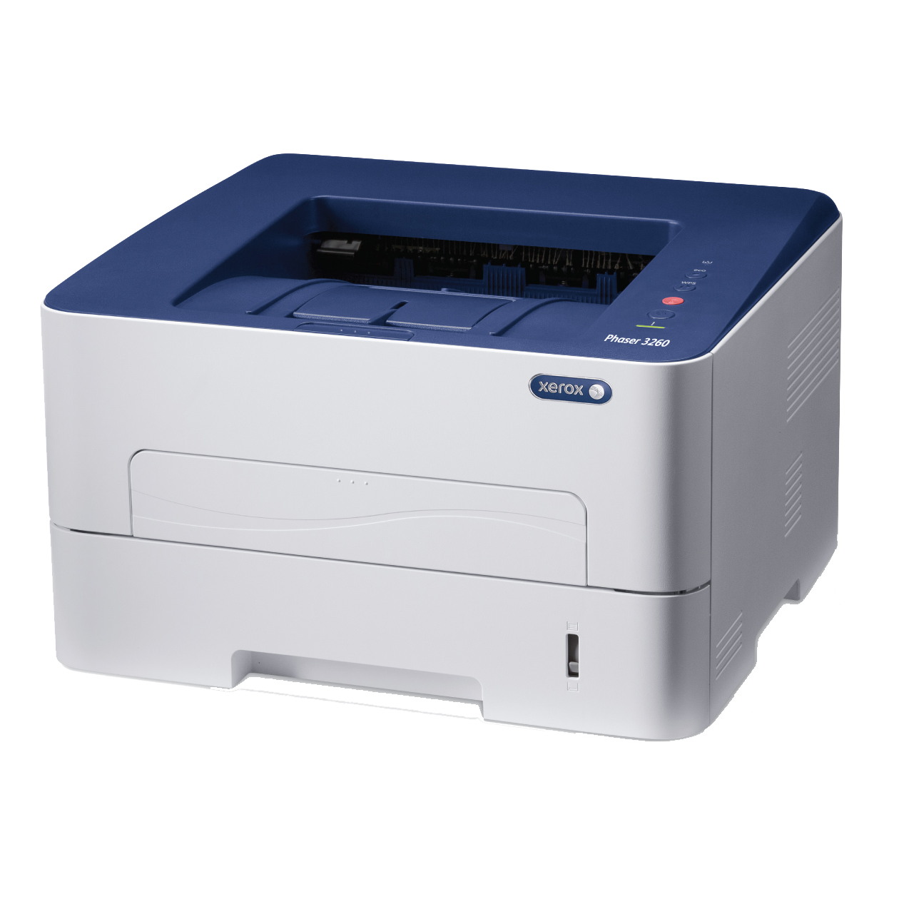 Xerox Phaser 3260 Toner