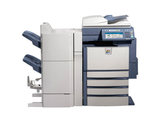 Toshiba e-Studio 3511C