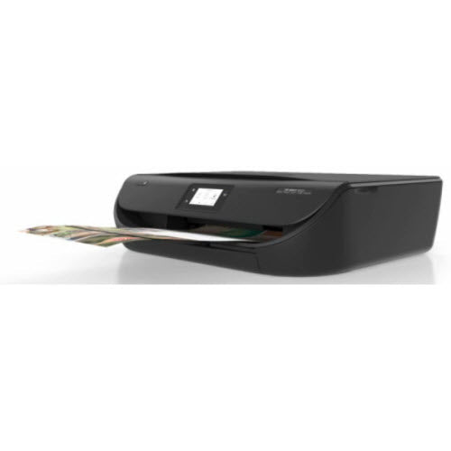 HP ENVY 4520 All-in-One Ink