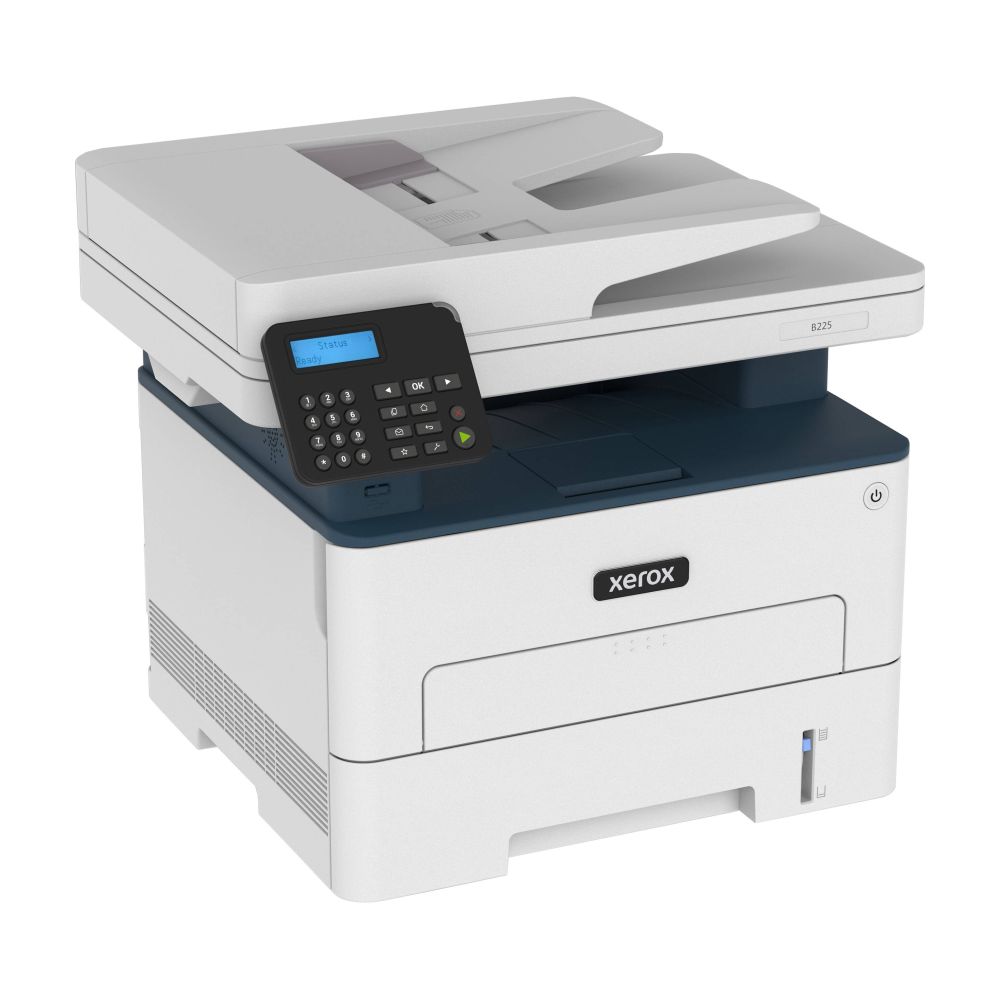 Xerox B225 Toner – Quikshiptoner.com