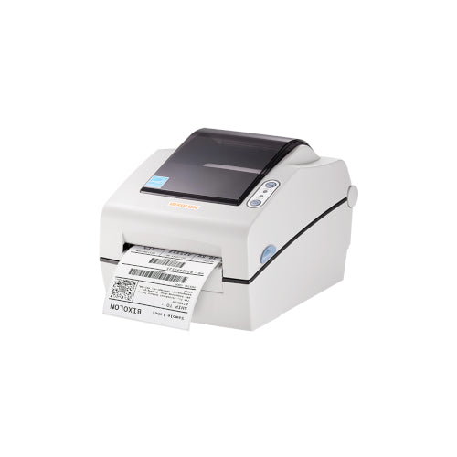 Bixolon SLP-DX420