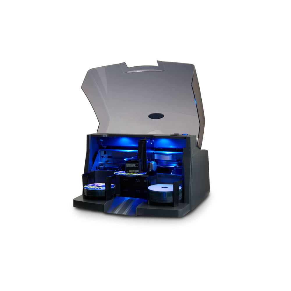 Primera Bravo 4051 Disc Publisher Ink Cartridges