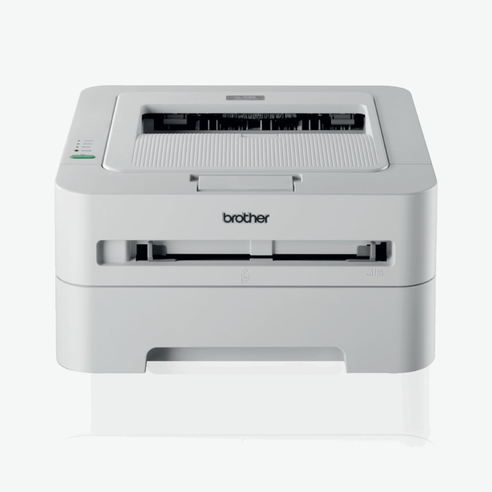 Brother HL-2135 Toner Cartridges