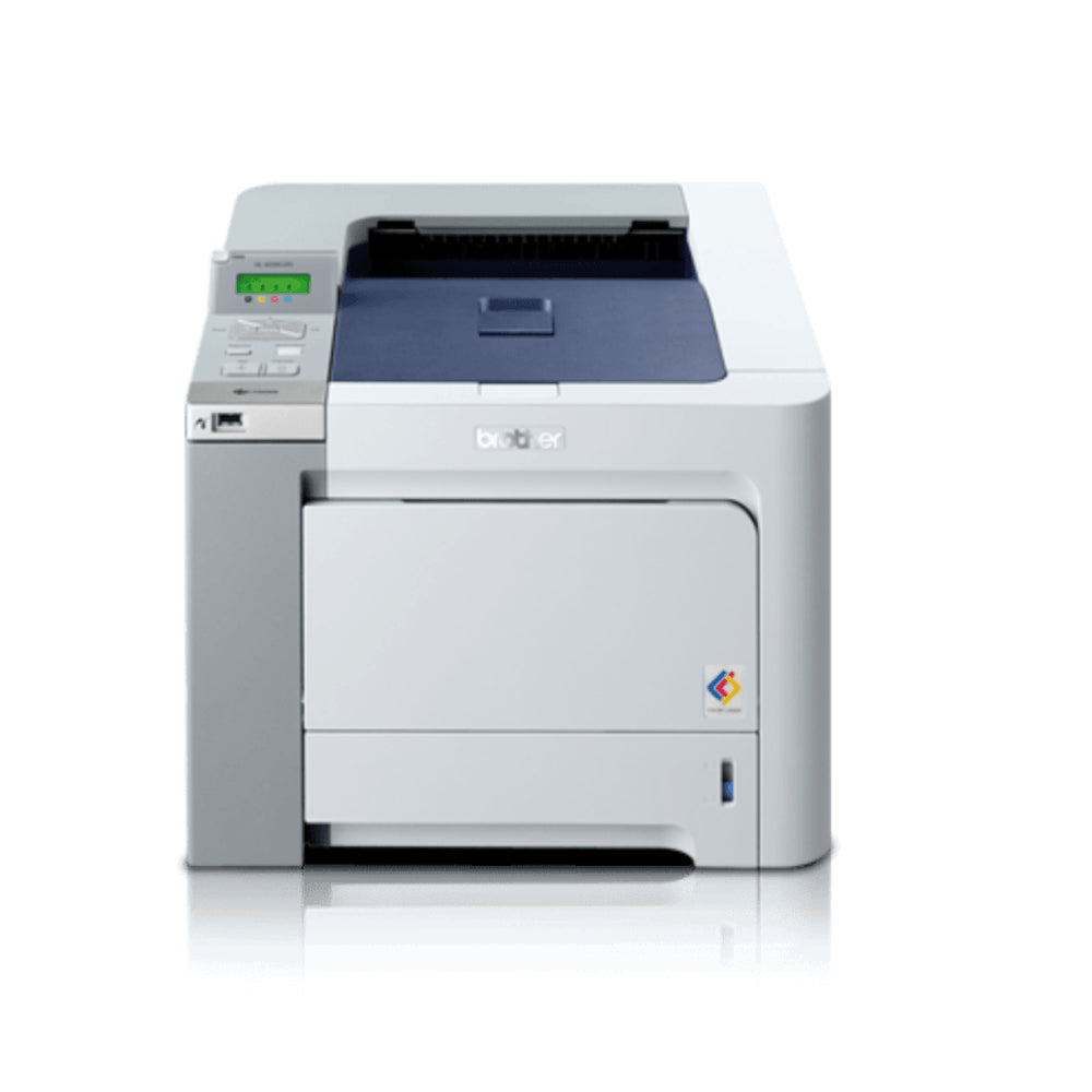 Brother HL-4050CDN Toner Cartridges