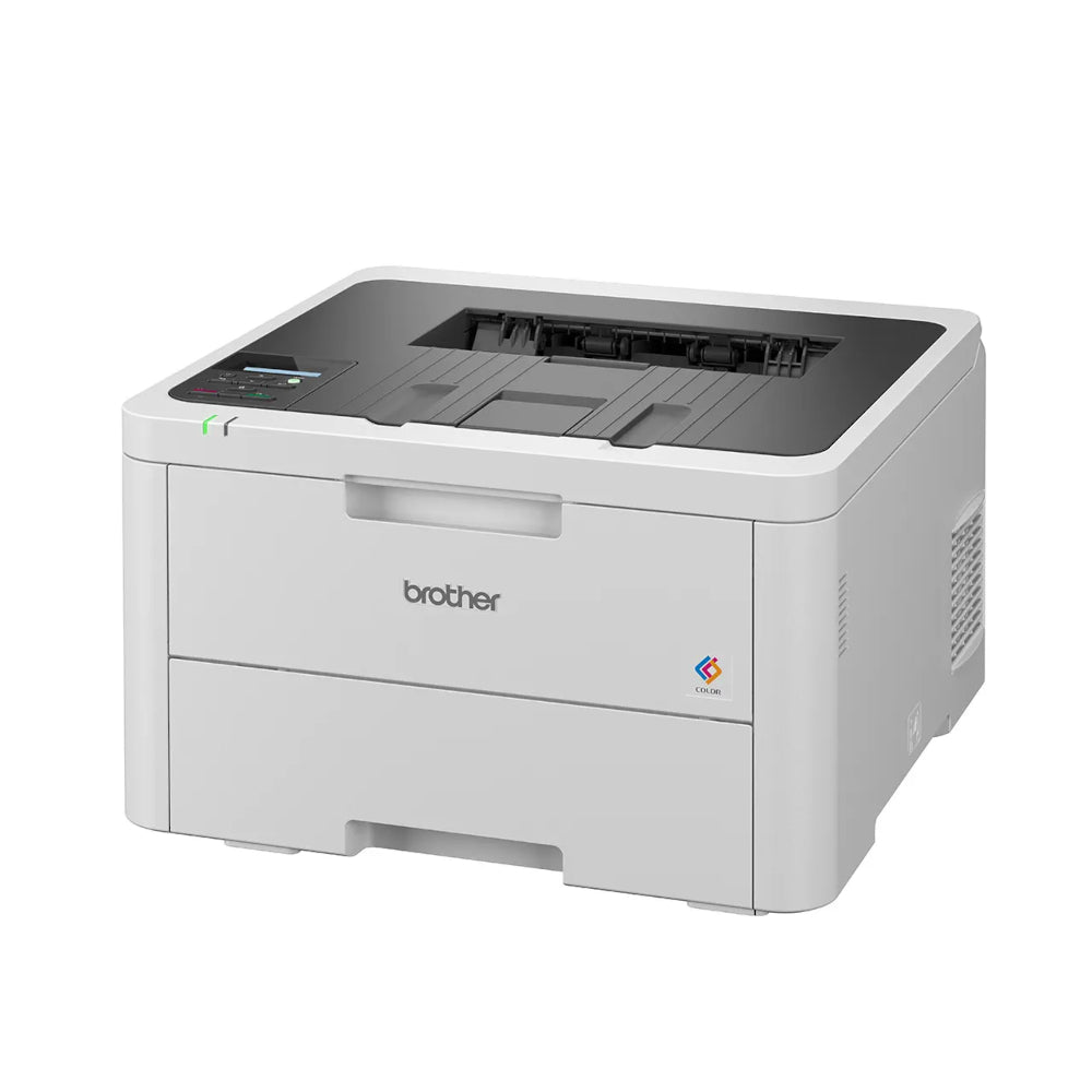 Brother HL-L3220CDW Toner Cartridges