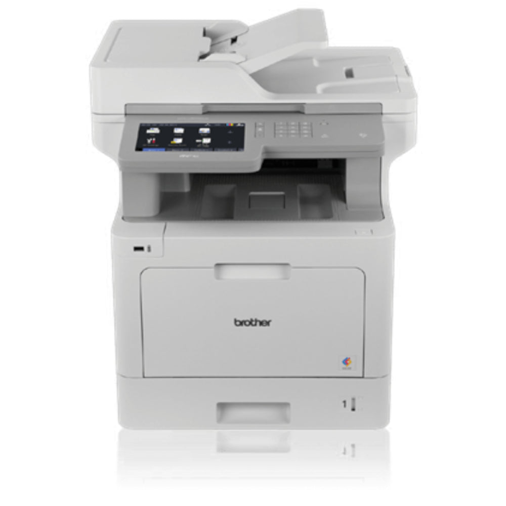 Brother HL-L8570CDW Toner Cartridges