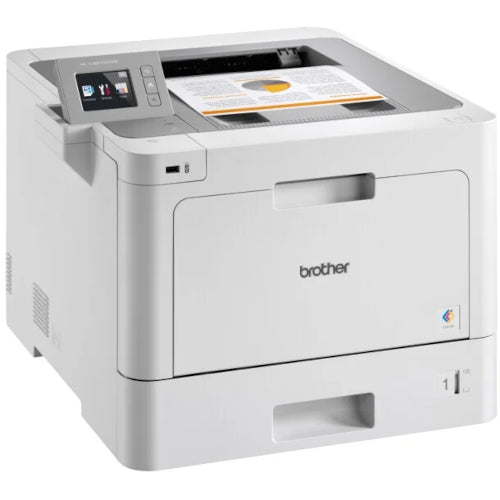 Brother HL-L9310CDW Toner Cartridges