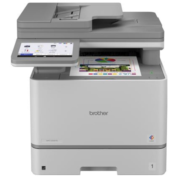 Brother MFC-EX575 Toner Cartridges
