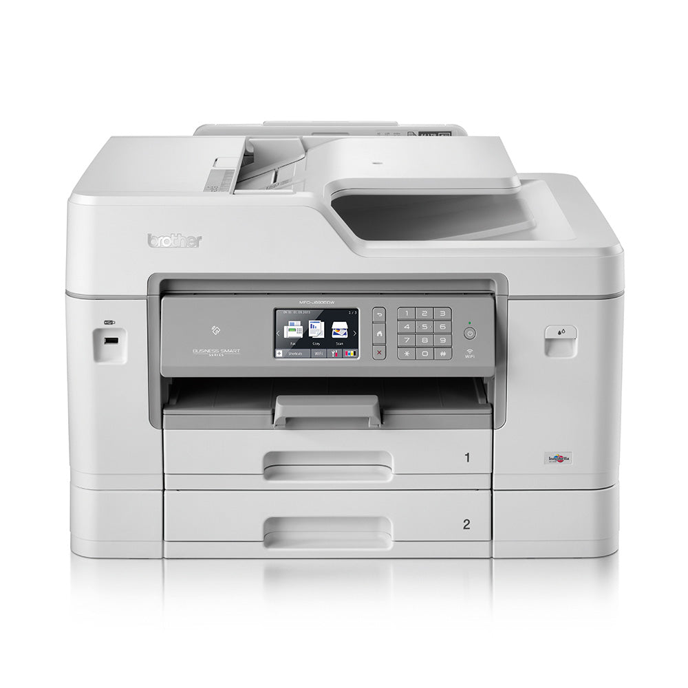 Brother MFC-J5955DW