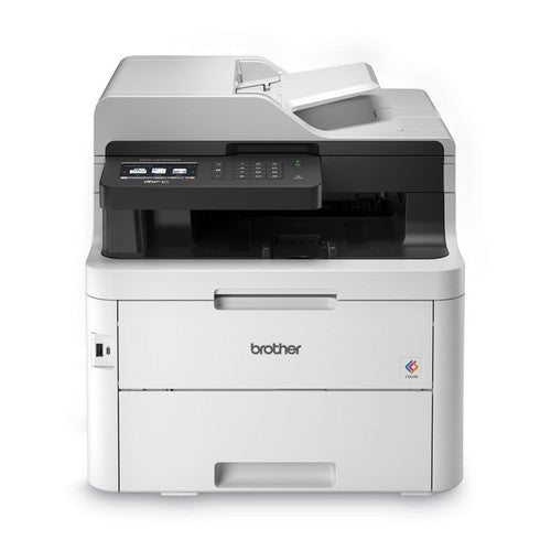 Brother MFC-J6555DW