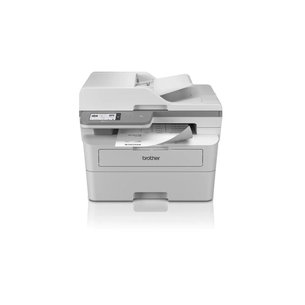 Brother MFC-L2980DW Toner Cartridges