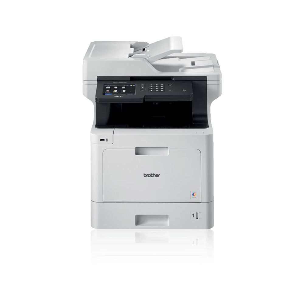 Brother MFC-L8895CDW Toner