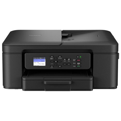 Brother Work Smart MFC-J1260DW Ink Cartridges