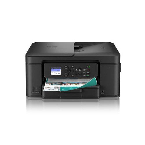 Brother Work Smart MFC-J1360DW Ink Cartridges