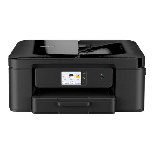 Brother Work Smart MFC-J1410DW Ink Cartridges