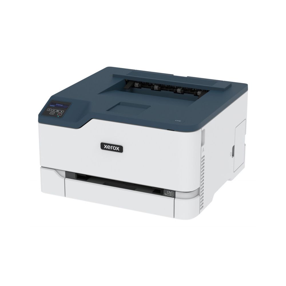 Xerox C230dn