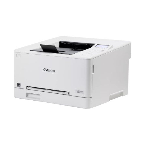 Canon Color imageCLASS LBP646Cdw Toner Cartridges