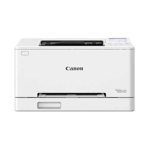 Canon Color imageCLASS LBP647Cdw Toner Cartridges