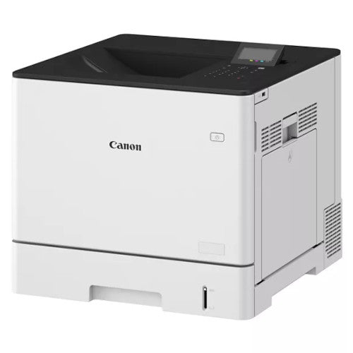 Canon Color ImageCLASS X LBP1538C II Toner Cartridges
