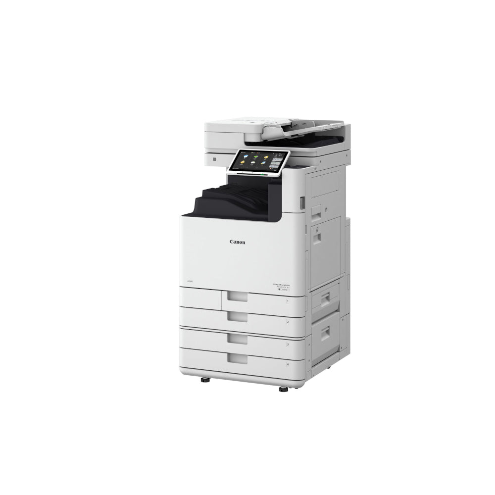Canon imageRUNNER Advance DX 6855i