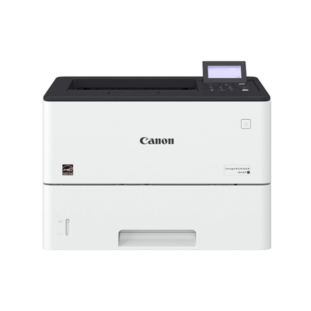 Canon ImageRUNNER 1643P Toner
