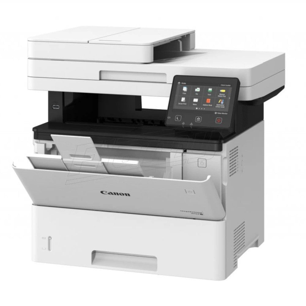 Canon ImageRUNNER 1643i Toner