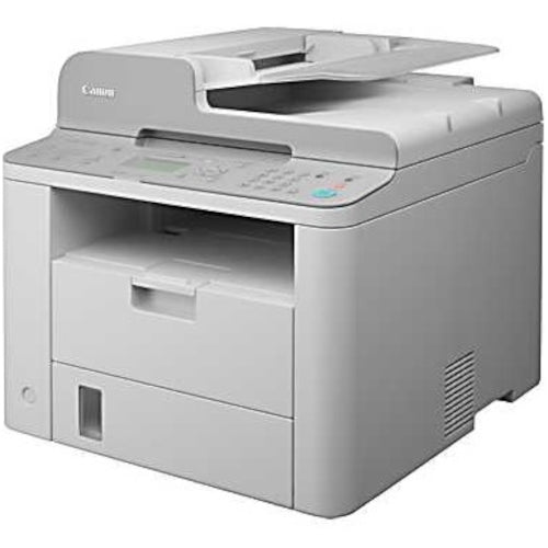 Canon ImageClass D560 Toner Cartridges
