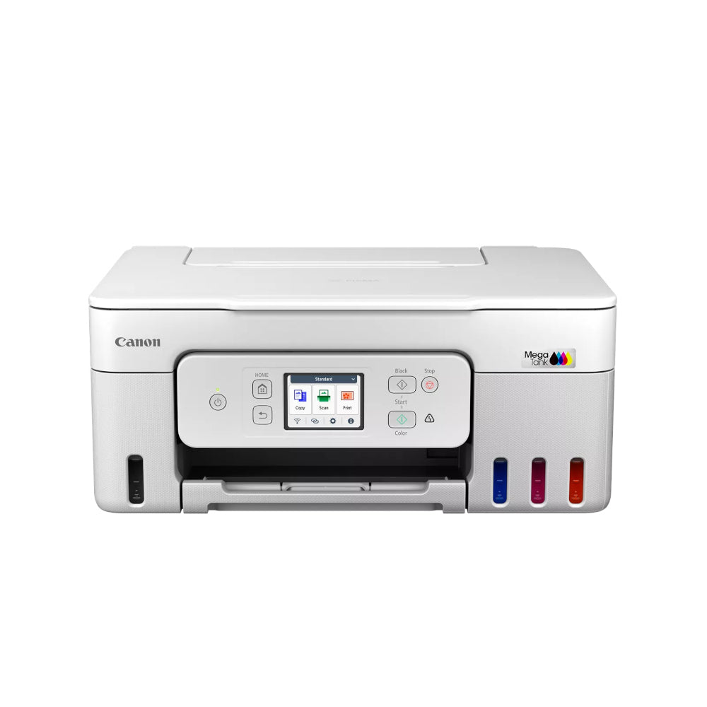 Canon PIXMA G3290 Ink Bottles