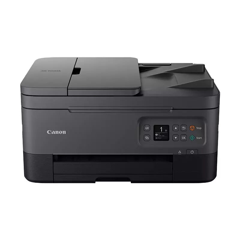 Canon TR7022a Ink Cartridges
