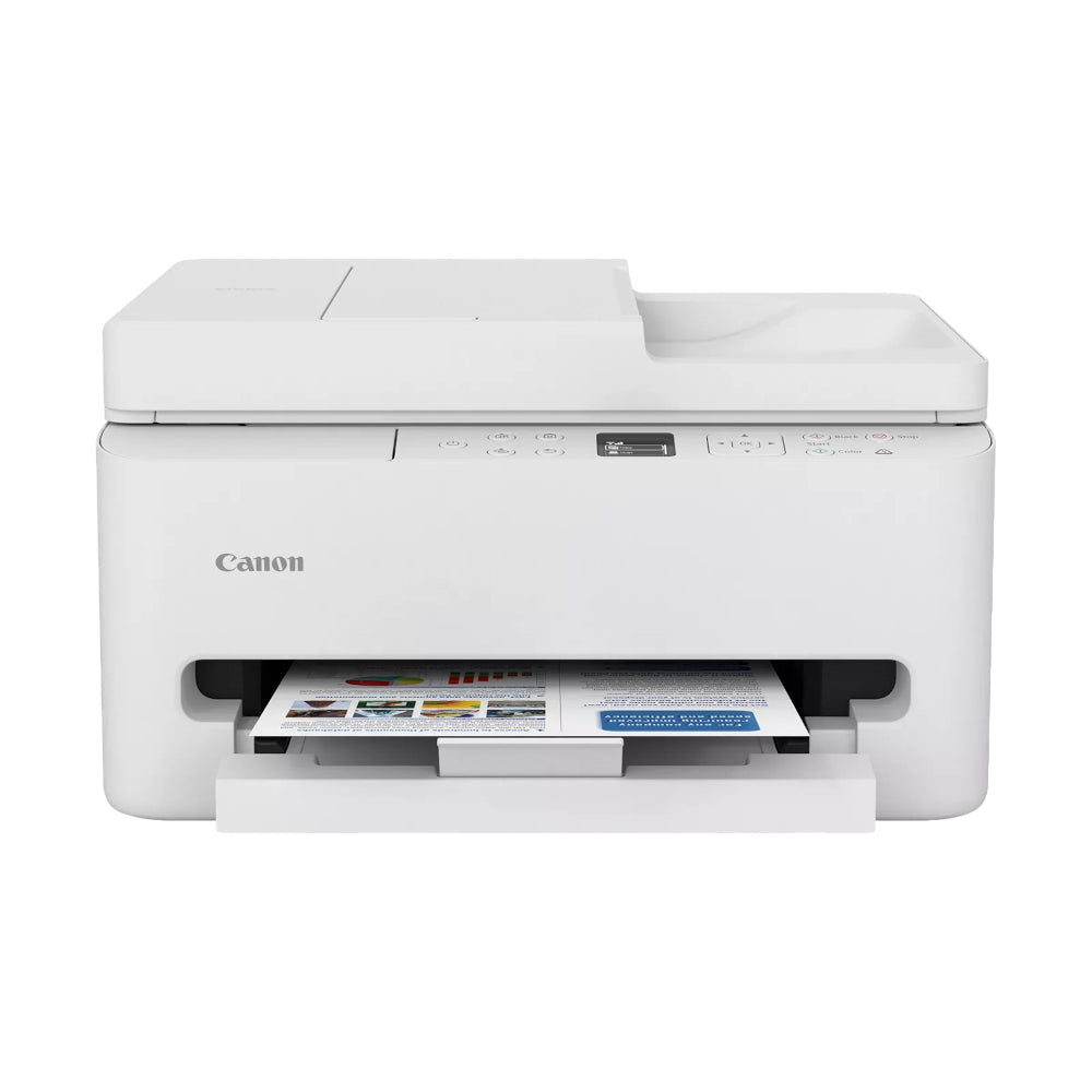 Canon PIXMA TR7120 Ink Cartridges