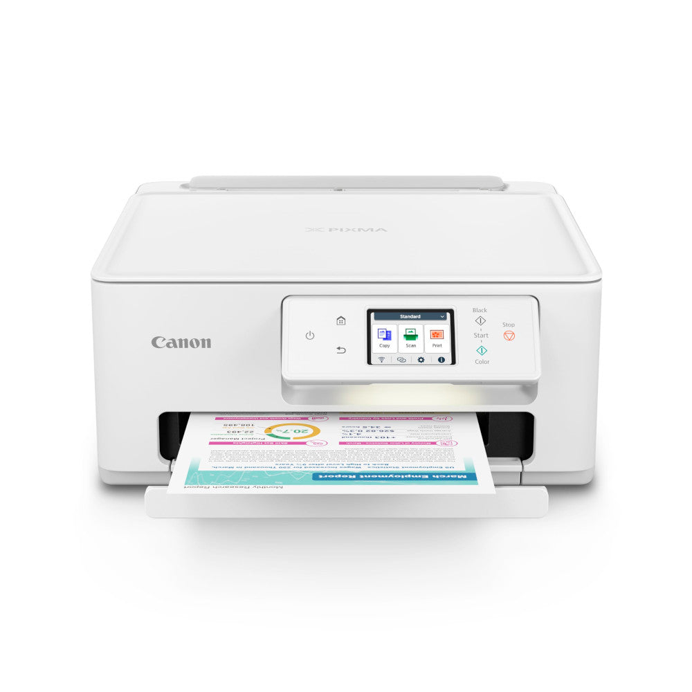 Canon PIXMA TS7720 Ink Cartridges