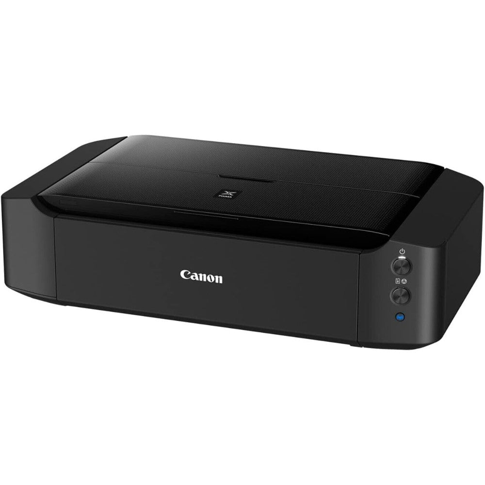Canon PIXMA TS8720 Ink Cartridges