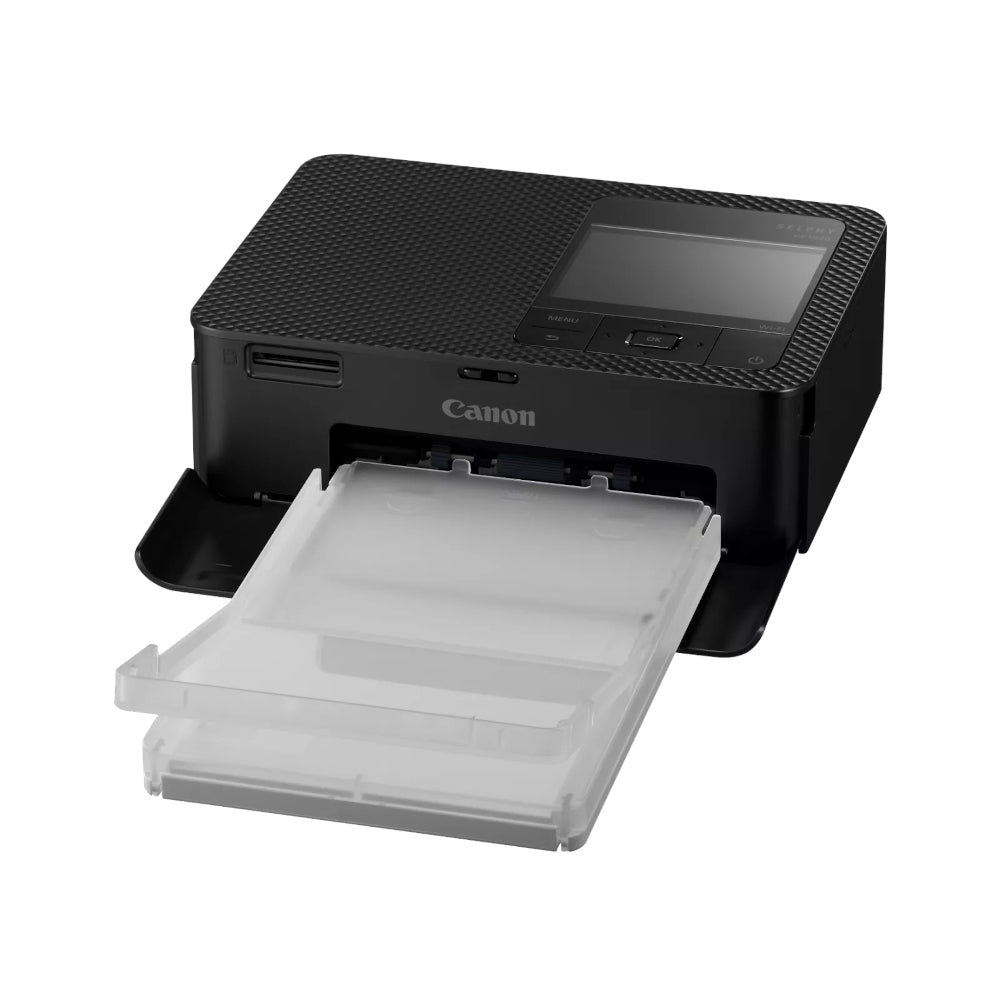 Canon SELPHY CP1500 Ink Cartridges