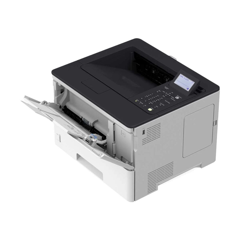 Canon imageCLASS LBP325x Toner Cartridges