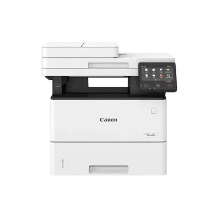 Canon imageCLASS MF543dw Toner Cartridges