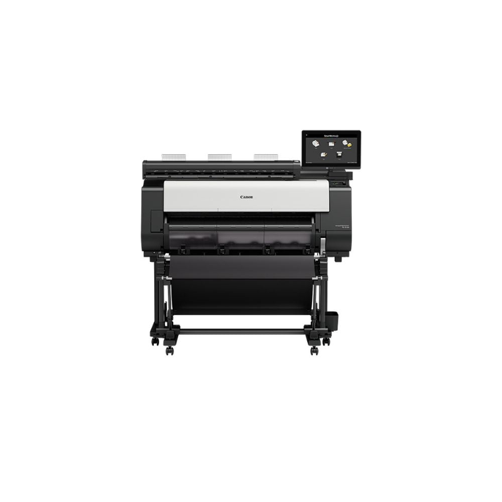 Canon ImagePROGRAF TX-3100 MFP Z36 Ink