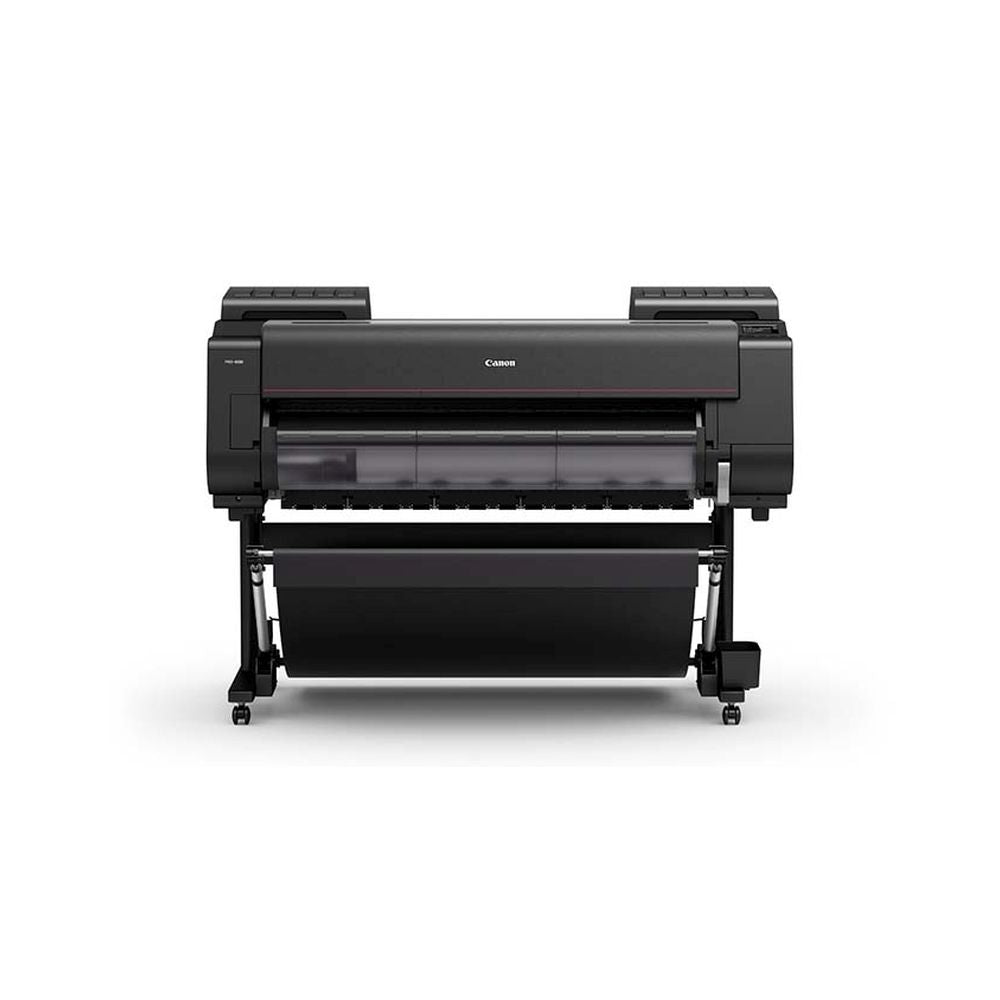 Canon ImagePROGRAF TX-4100 Ink
