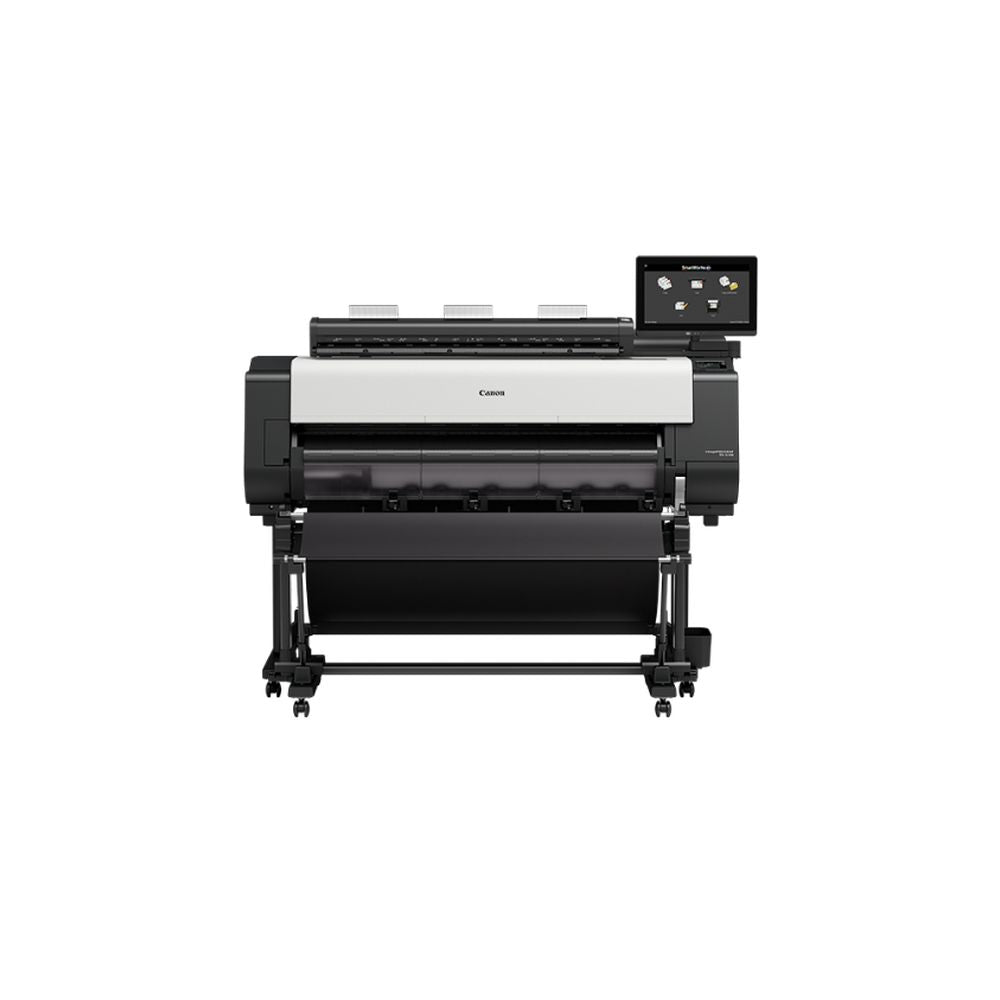 Canon ImagePROGRAF TX-4100 MFP Z36 Ink
