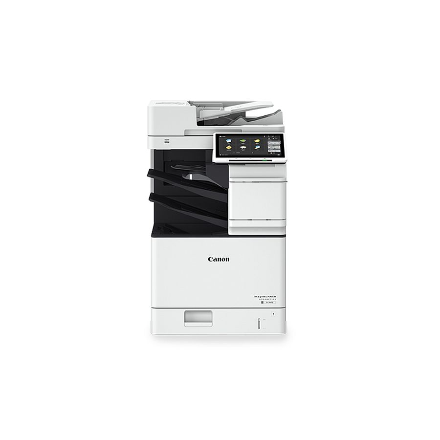Canon ImageRUNNER ADVANCE DX 717iFZ Toner