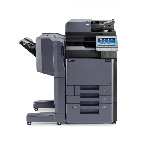 Kyocera TASKalfa 3552ci Toner Cartridges
