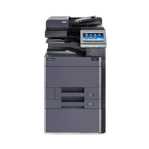 Kyocera TASKalfa 3553ci Toner Cartridges