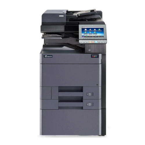 CopyStar CS-4052ci Toner Cartridges