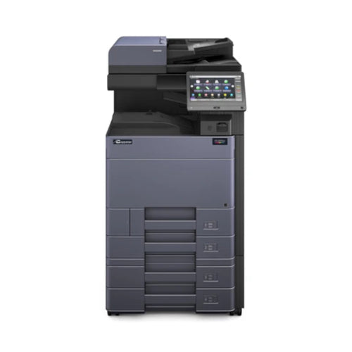 CopyStar CS-4053ci Toner Cartridges