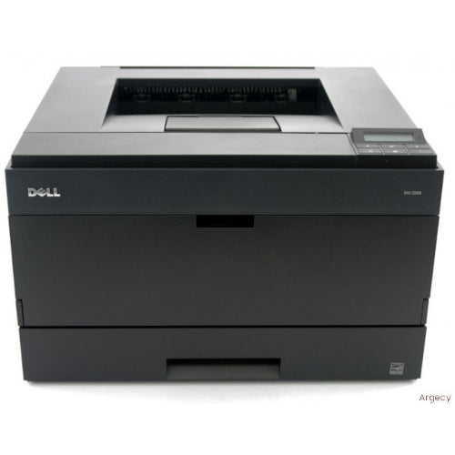 Dell 2350d Toner Cartridges