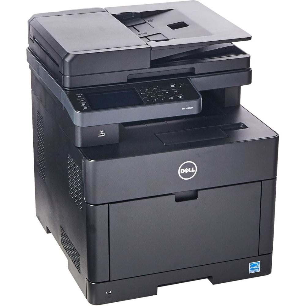 Dell S2825cdn Toner Cartridges