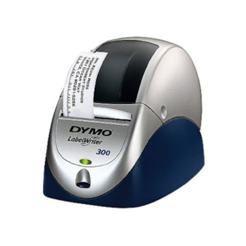 Dymo LabelWriter 300