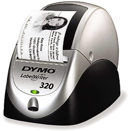 Dymo LabelWriter 320