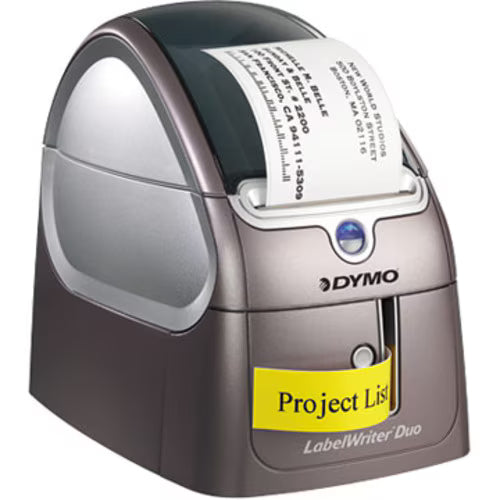 Dymo LabelWriter 400 Duo