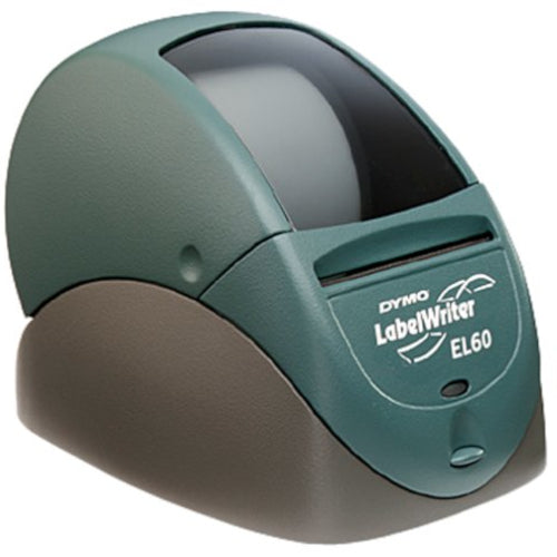 Dymo LabelWriter EL60
